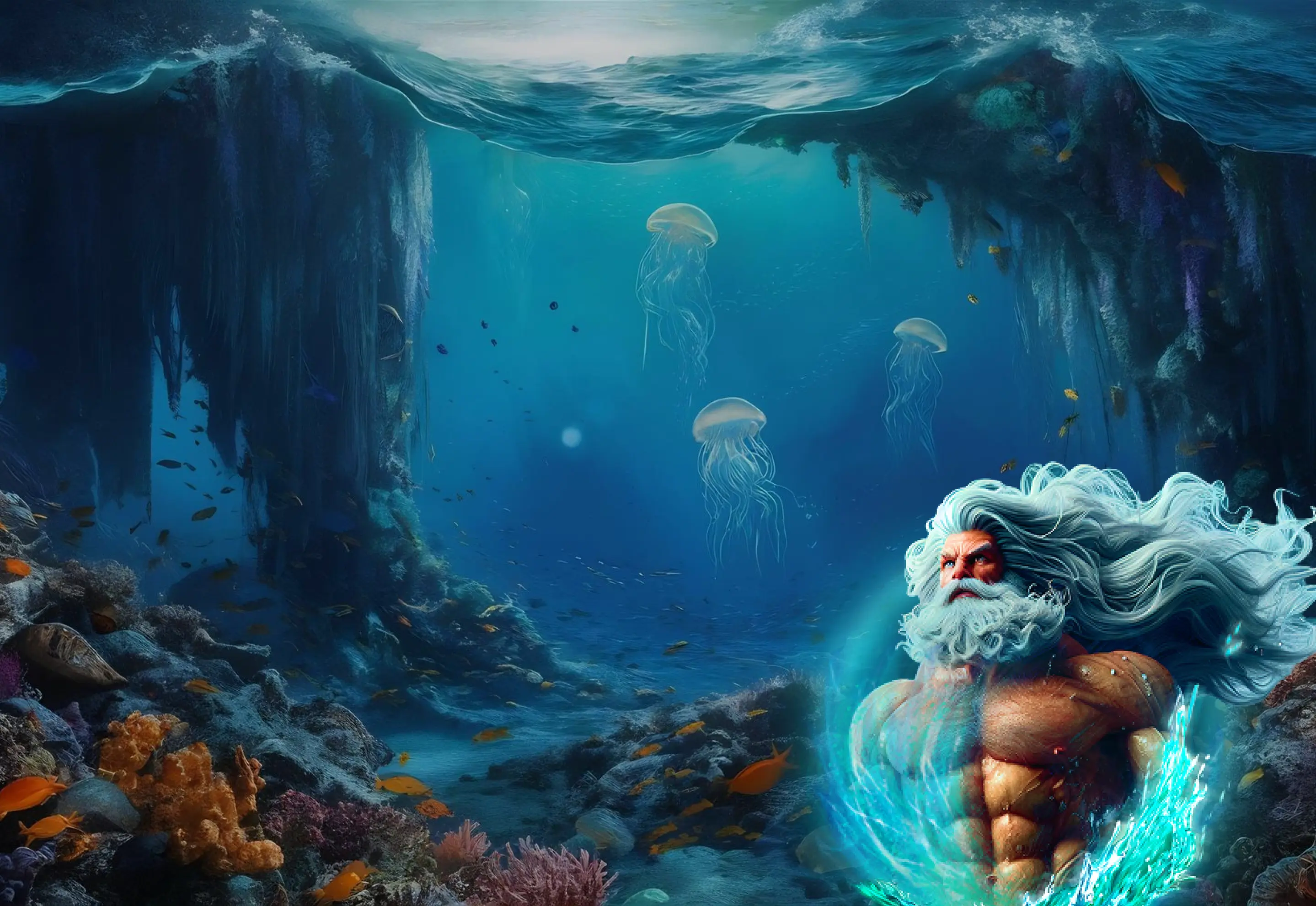 TritonSlots Bonus Paradise Casino Bonuses and Free Spins